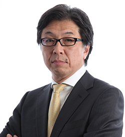 山本紳也